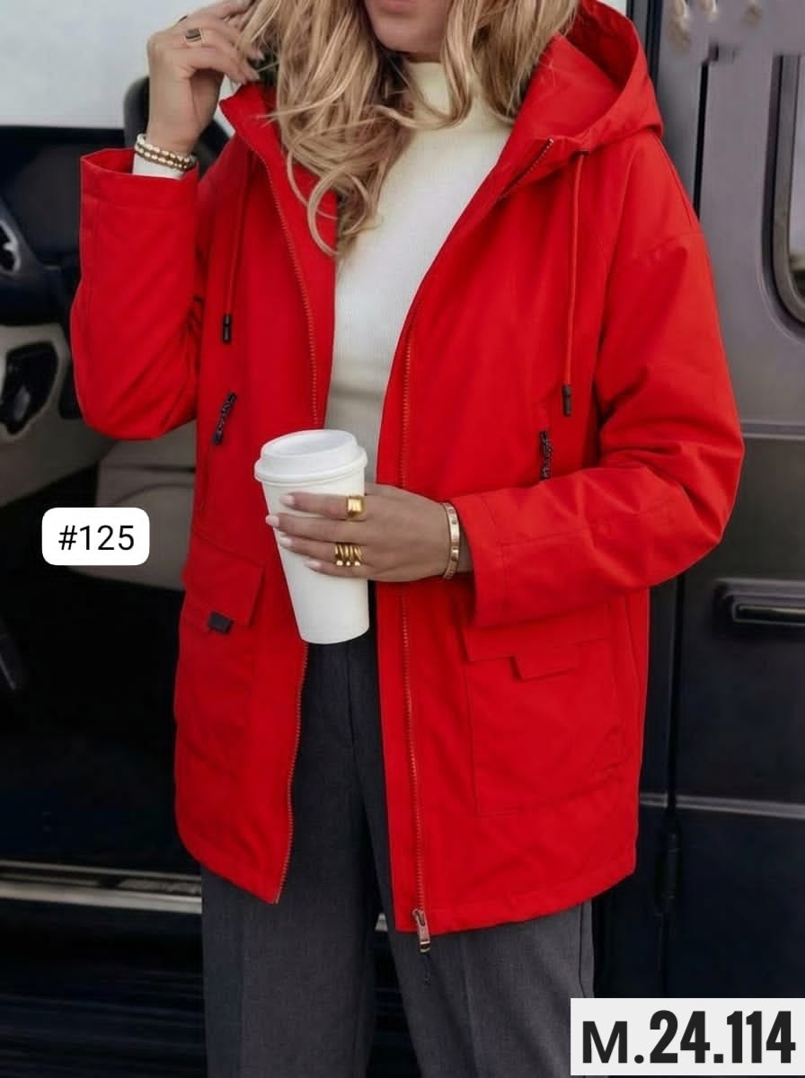 куртка женская,удлиненная куртка,куртка демисезонная,куртка,куртка женская демисезонная