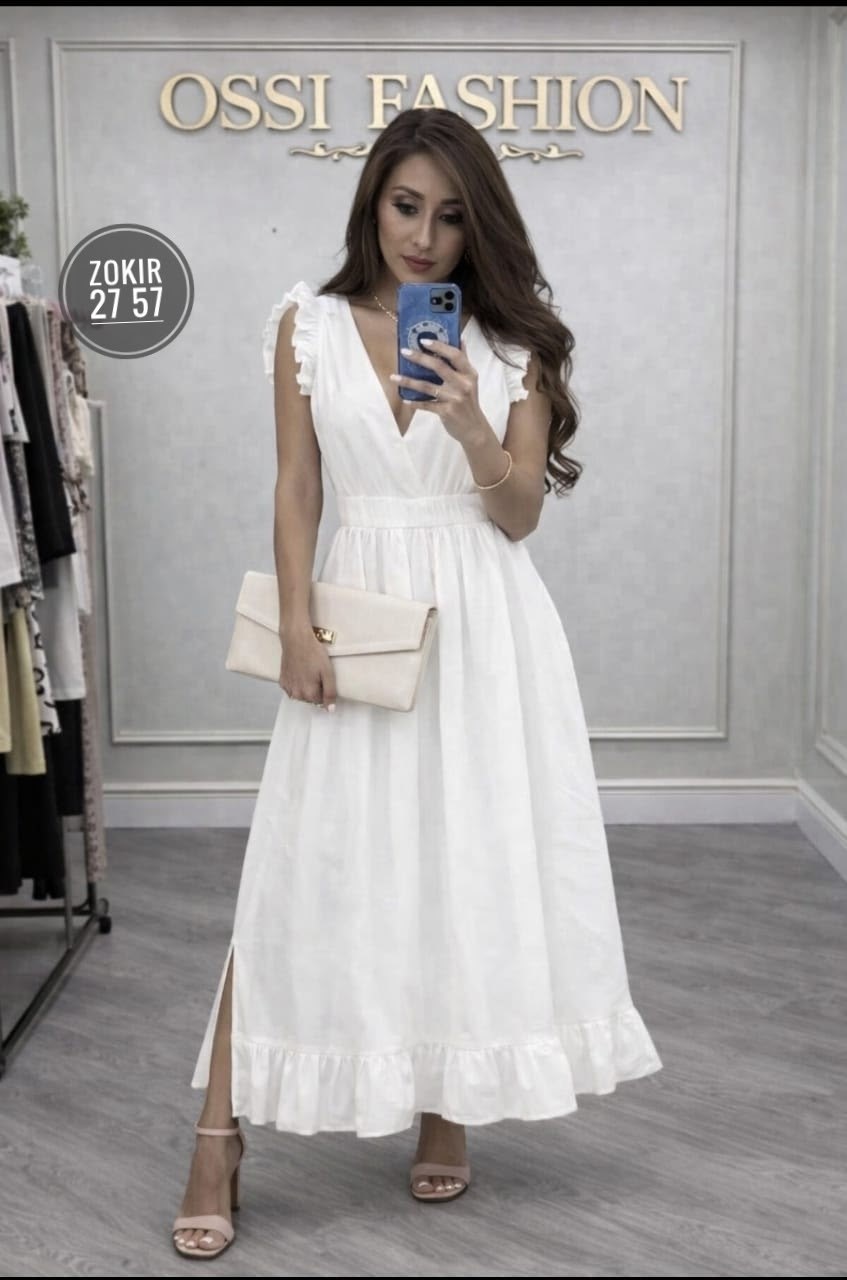 платье летнее,платья,платье летнее женское,желтое платье,платья и сарафаны