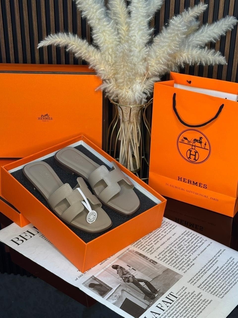 шлепанцы hermes,шлепки hermes женские,шлепки гермес женские 2026,шлепки гермес женские,шлепки hermes