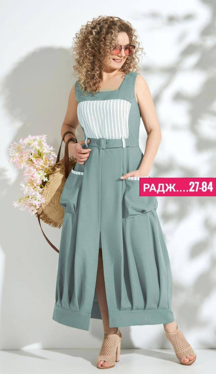 платье сарафан женское,платье летнее,платье сарафан,одежда для женщин,комбинированное платье