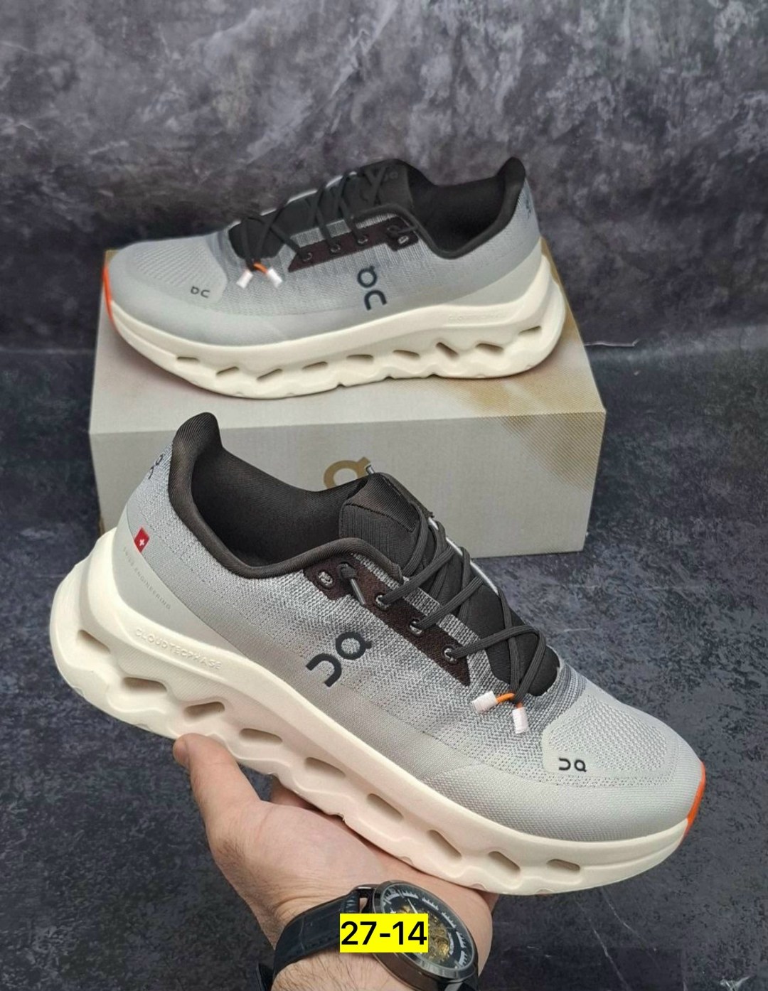 кроссовки,кроссовки on cloudtilt,кроссовки on,дышащие кроссовки,кроссовки мужские женские