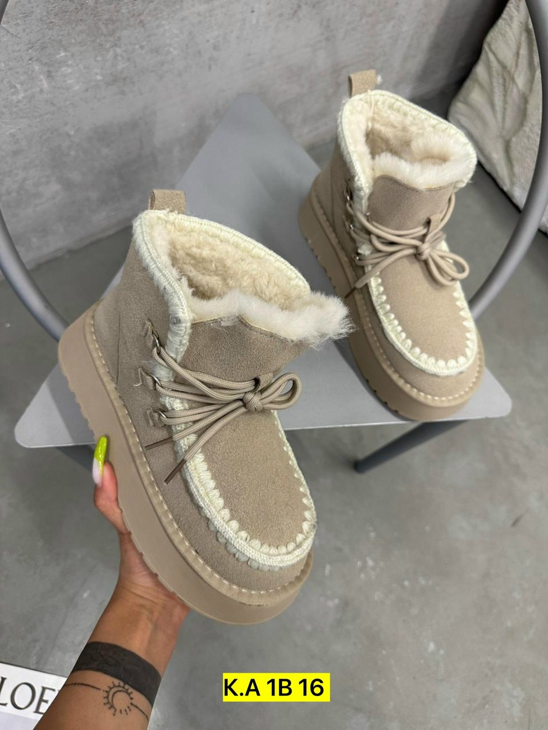 ,женские угги,женская ,женская зимняя ,угги женские зимние