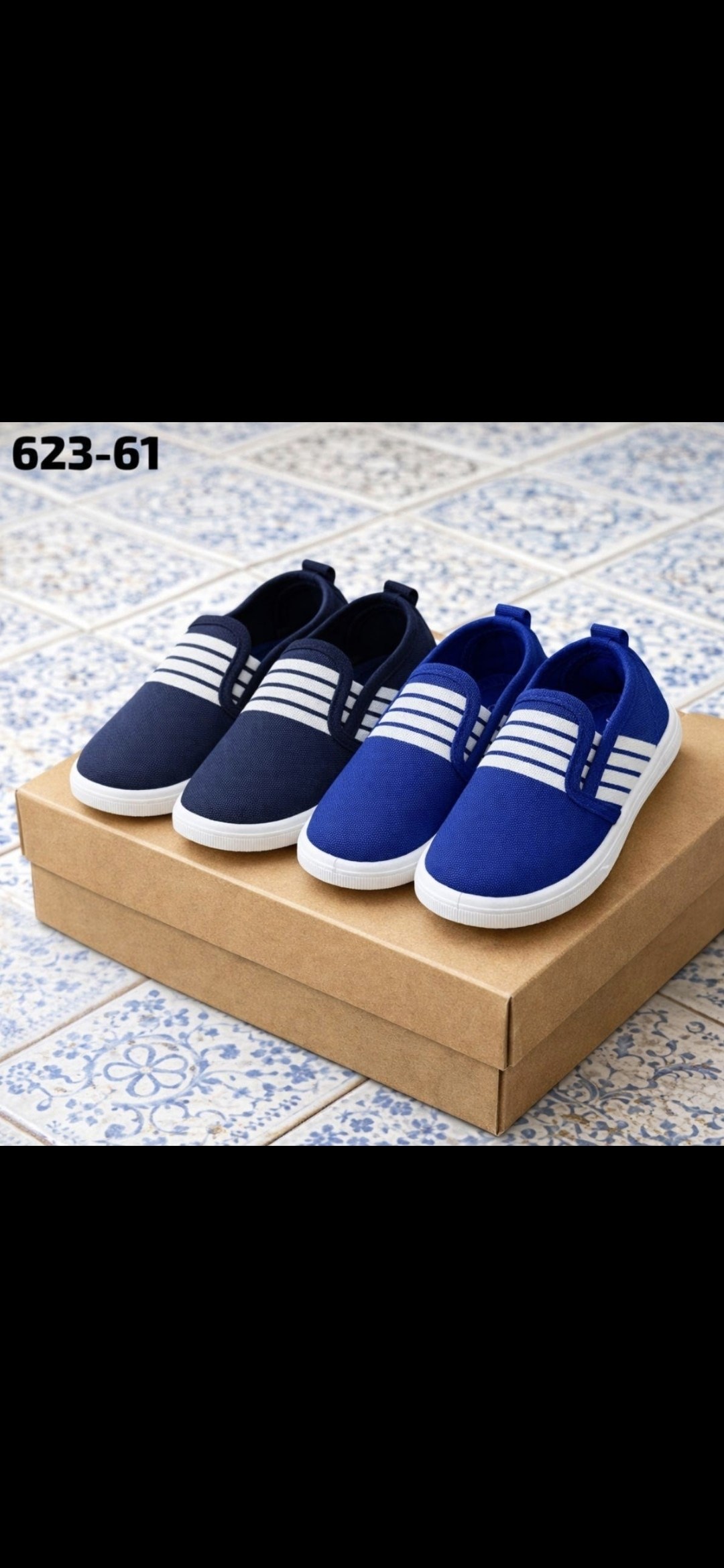 ,парусиновая ,кеды мальчику, для малышей,кеды детская