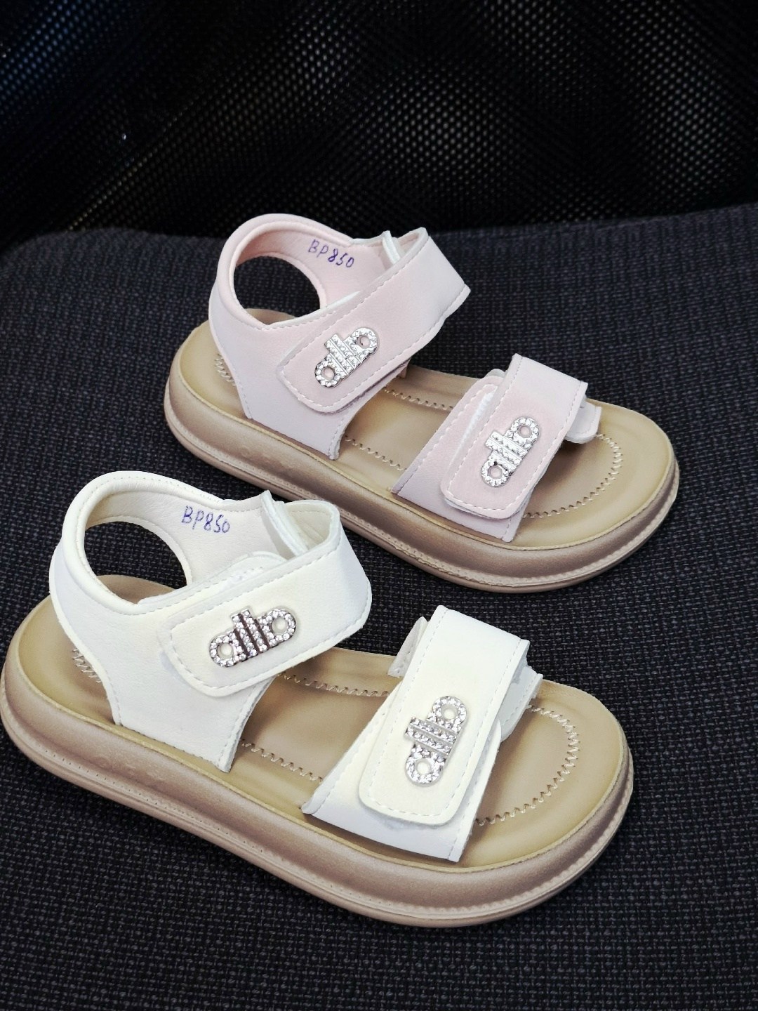 босоножки мифер детские,детские сандалии,детские босоножки,сандалии для девочек,босоножки сандали