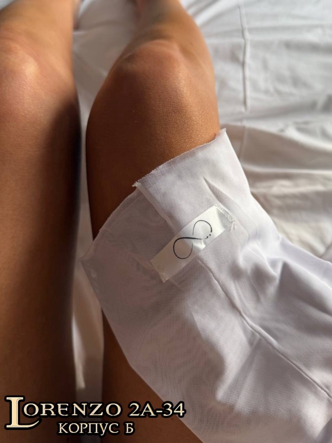 ноги,капельница на руке,бреешь ноги,тело женское,маммопластика