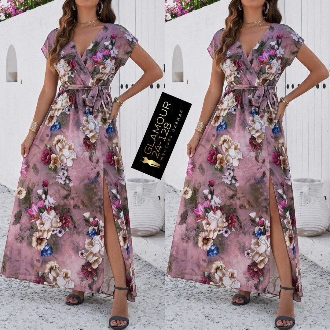 летнее платье макси,платье длинное летнее,женское летнее платье,платье летнее,женские длинные платья