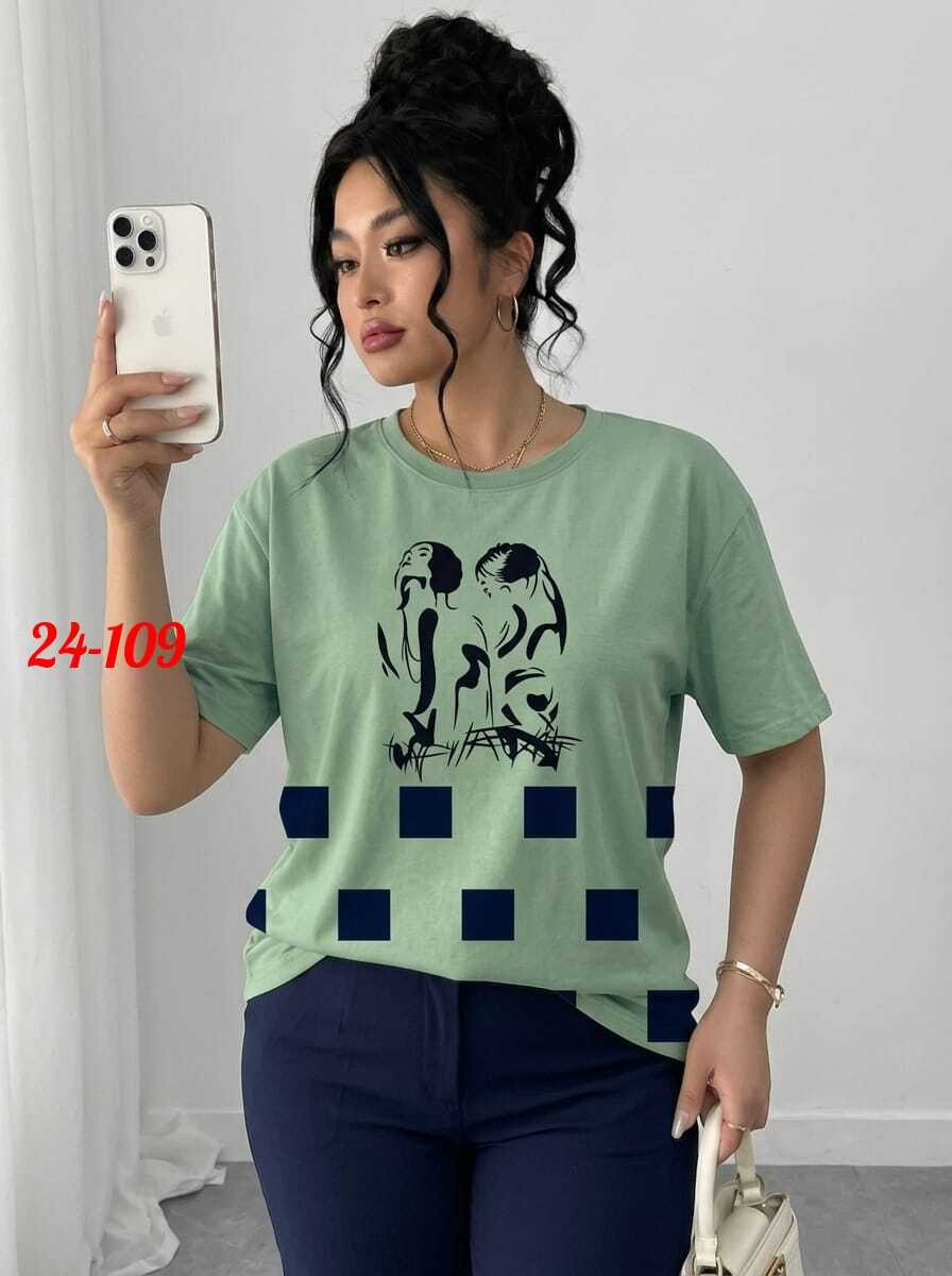 футболки женская,женская футболка больших размеров,,туника женская,футболки женские модные