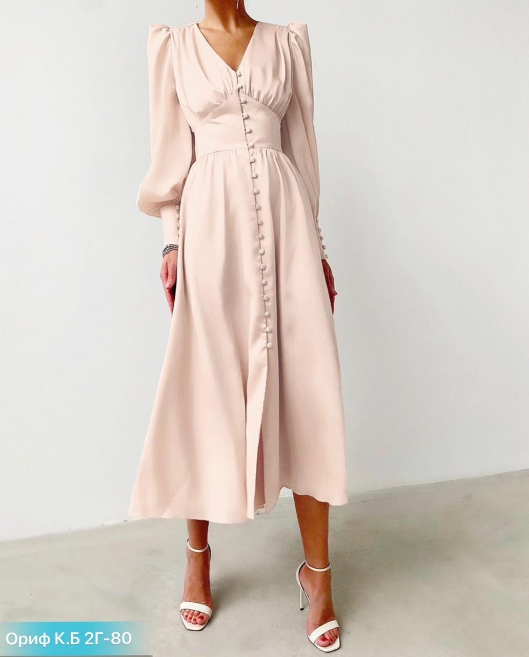 атласное платье,шелковое платье,нарядное платье,элегантное платье,женские платья