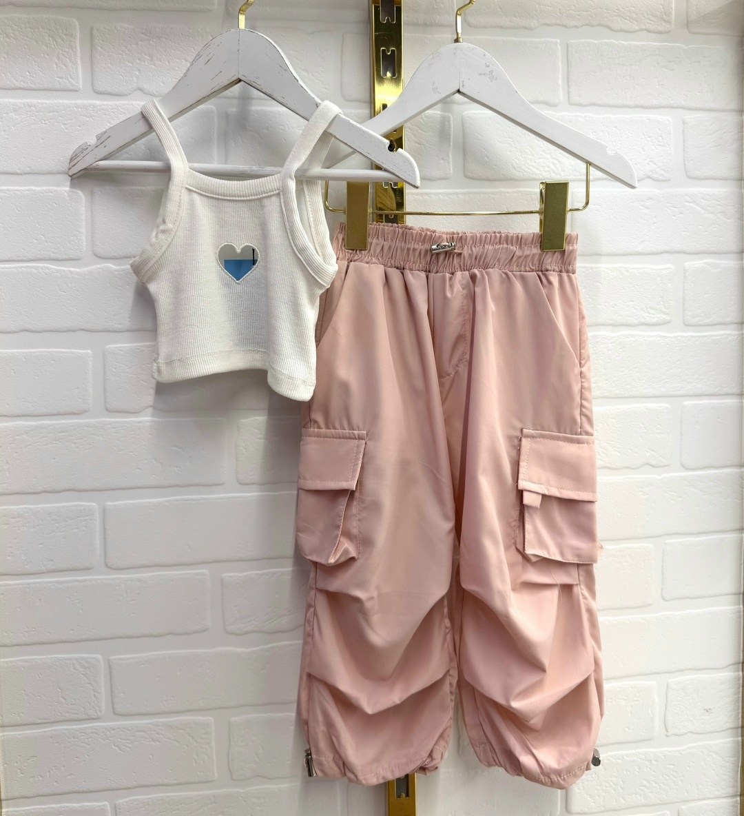 брюки карго для девочек,брюки для девочек,джоггеры для девочки,детские брюки карго,штаны для девочек