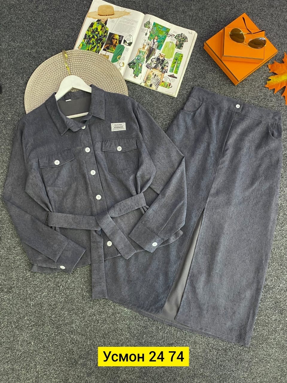 костюм женский,костюм двойка вельвет,повседневный костюм,костюм двойка,костюм классический