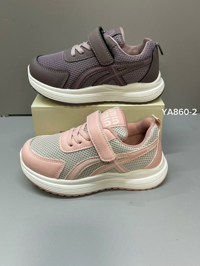 детские кроссовки,кроссовка детская,кроссовки для девочек,кроссовки,детская