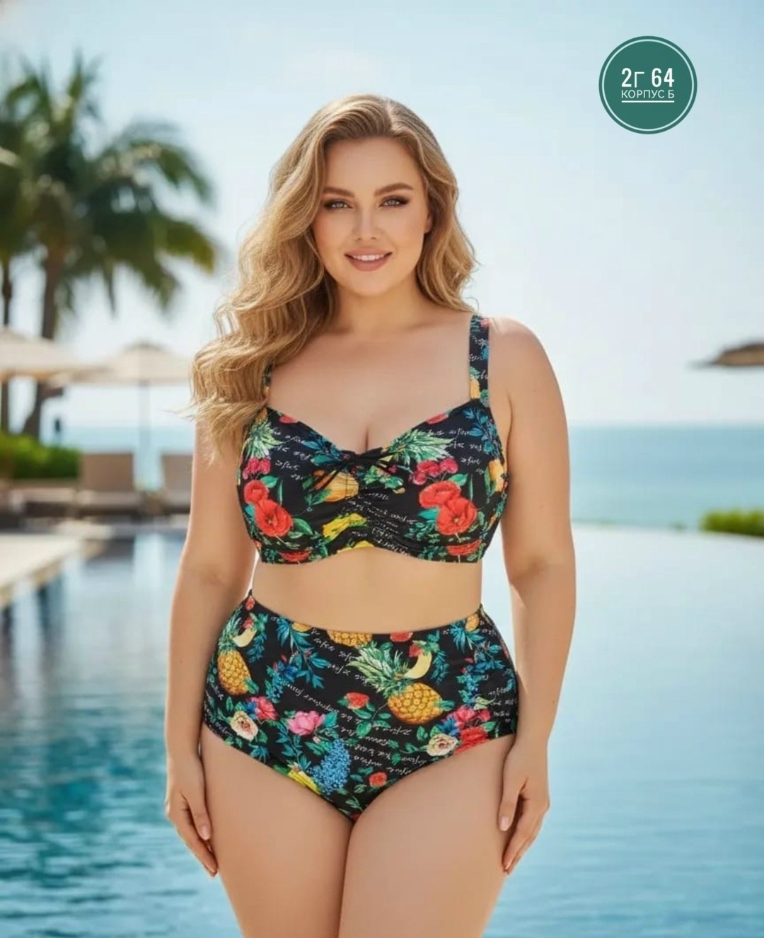 женские купальники,раздельные купальники женские,купальники раздельные,женский купальник больших размеров,купальник