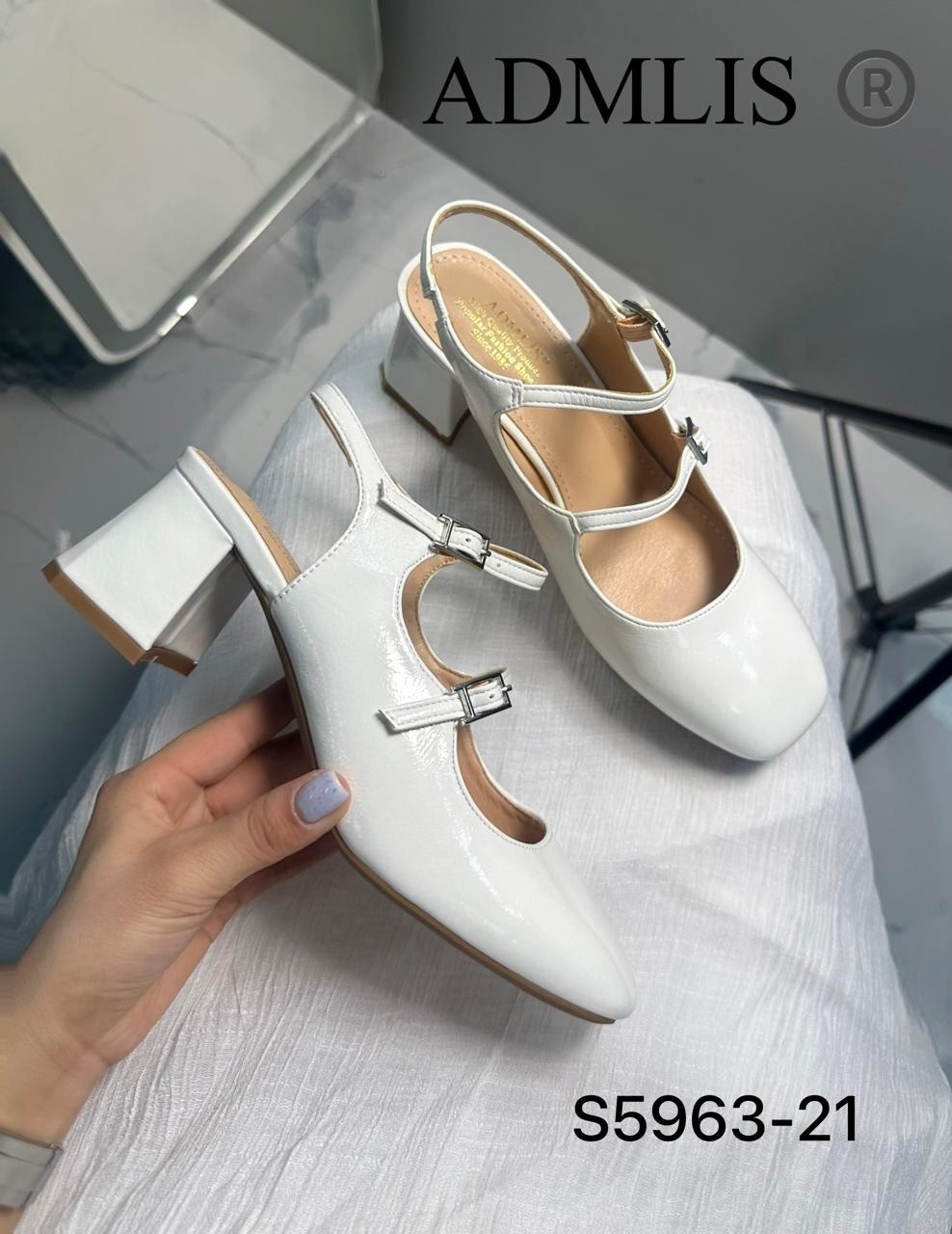 ,женские босоножки,женская ,эконика босоножки женские белые,туфли женские