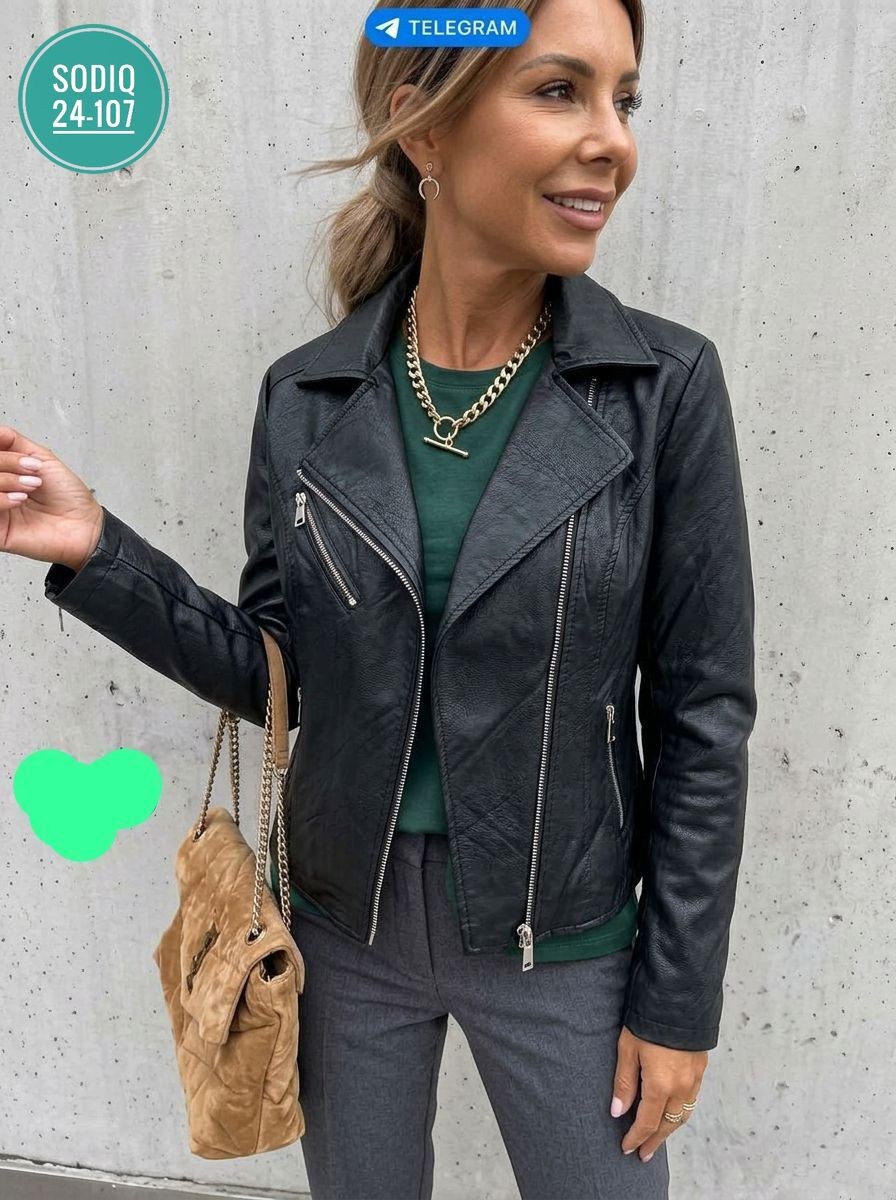 кожаные куртки,кожаная куртка женская, кожаные куртки женские,куртка из экокожи женская,куртка кожаная косуха