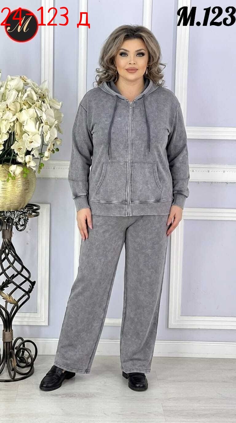 женские костюмы больших размеров,женский спортивный костюм больших размеров,велюровый костюм больших размеров ltmoda,костюм женский на флисе,женские спортивные костюмы