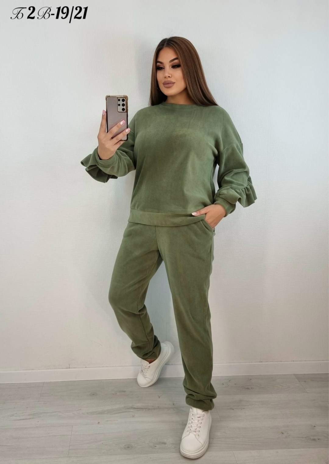 костюм спорт,костюм спортивный женский,костюм на флисе,спортивные костюм,костюм
