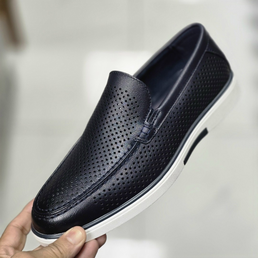 ,мокасин мужские,мокасины,лоферы мужские, мужская