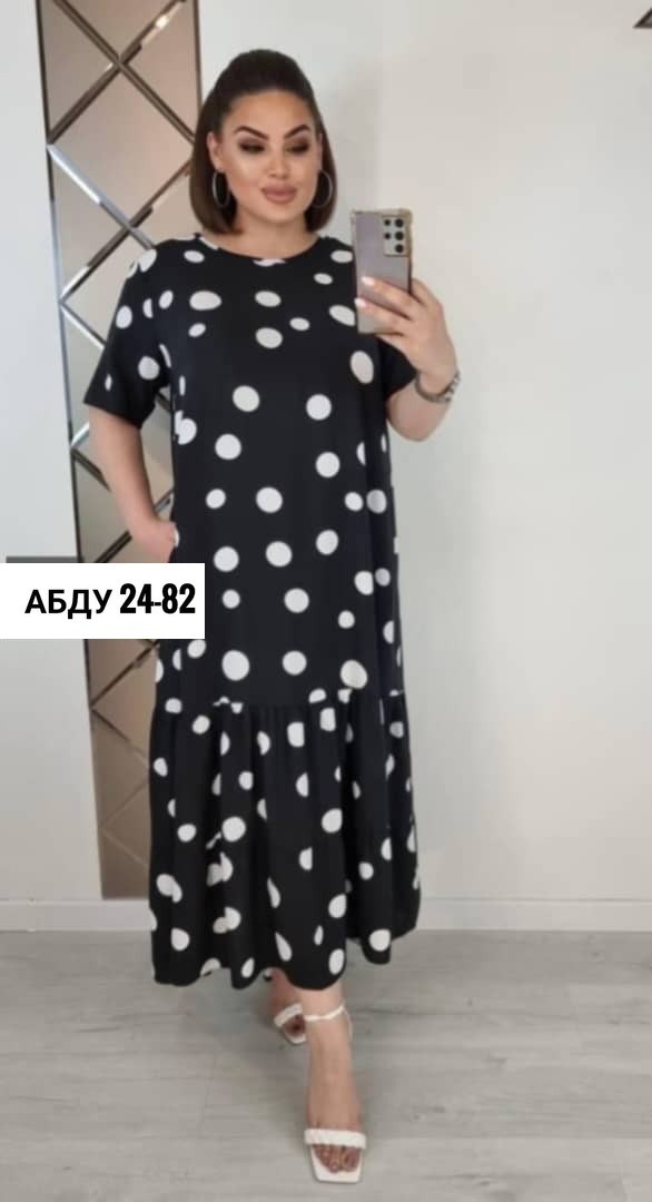 женское платье больших размеров,платье женское больших размеров арт. 11651452,платье женское 2026,платья большие размеры женские,платье больших размеров