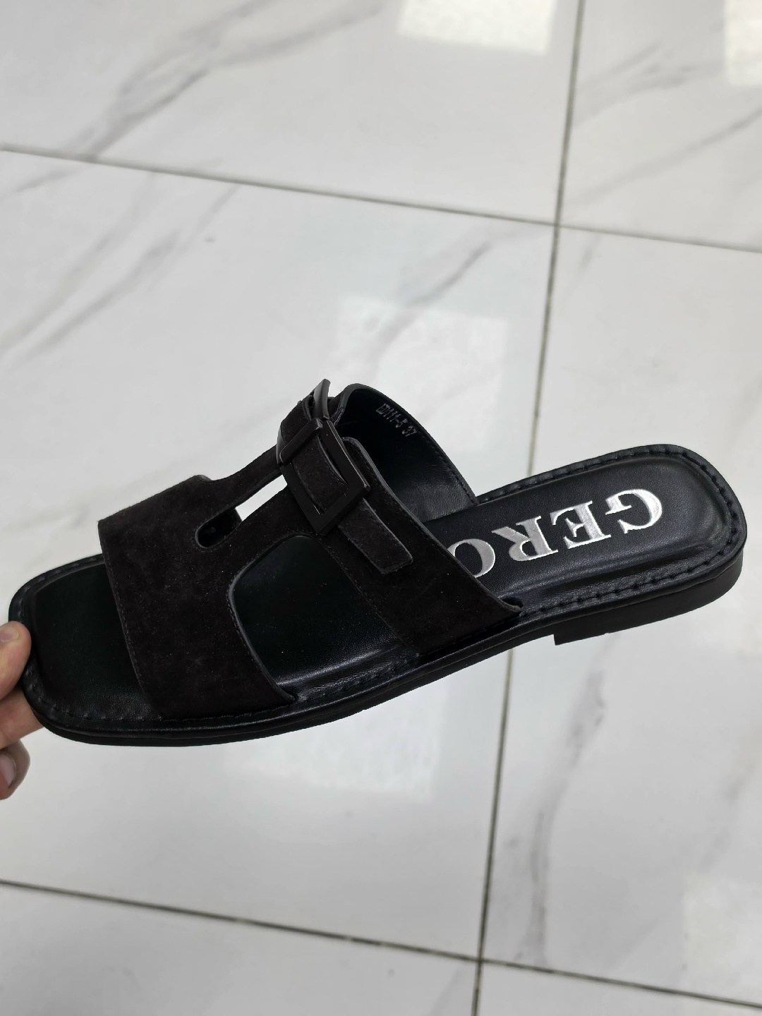 ,шлепанцы женские,обуви,женская ,летние тапочки