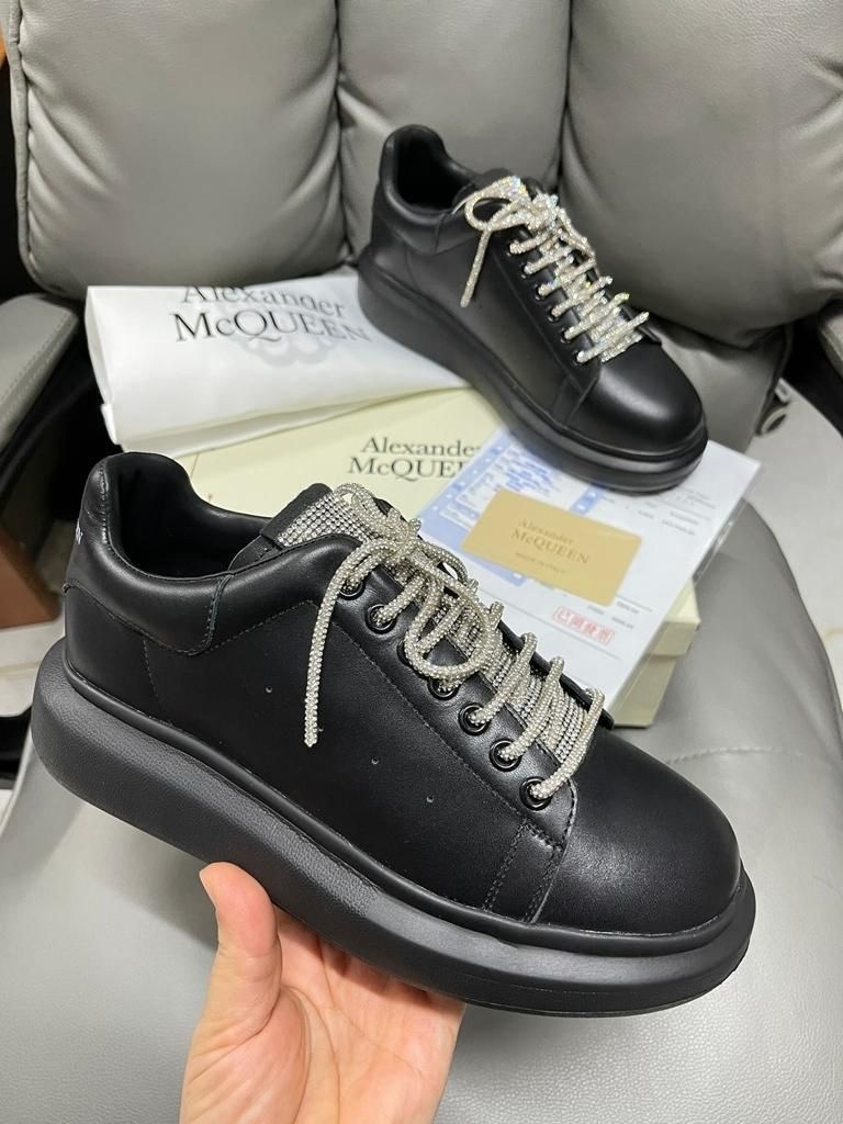 ,кеды alexander mcqueen, александр маккуин женская кроссовки,кроссовки женские alexander mcqueen,кроссовки alexander mcqueen