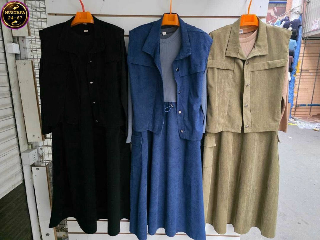 стильные костюмы,костюм женский с юбкой,костюм с юбкой,женские костюмы,платье костюм