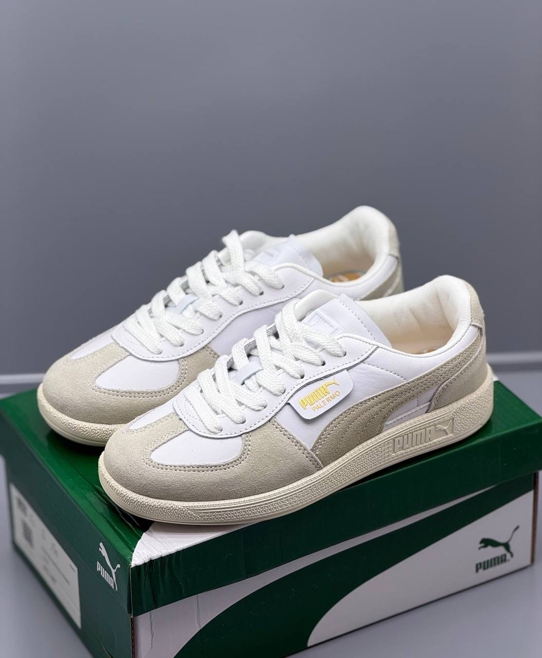 кроссовки puma,кроссовки мужские puma,,кроссовки puma palermo,кроссовки puma puma