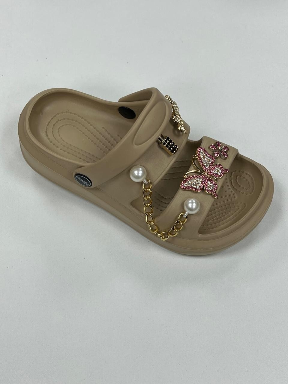 ,женские шлепанцы,сандалии,шлепки женские,шлепанцы детские