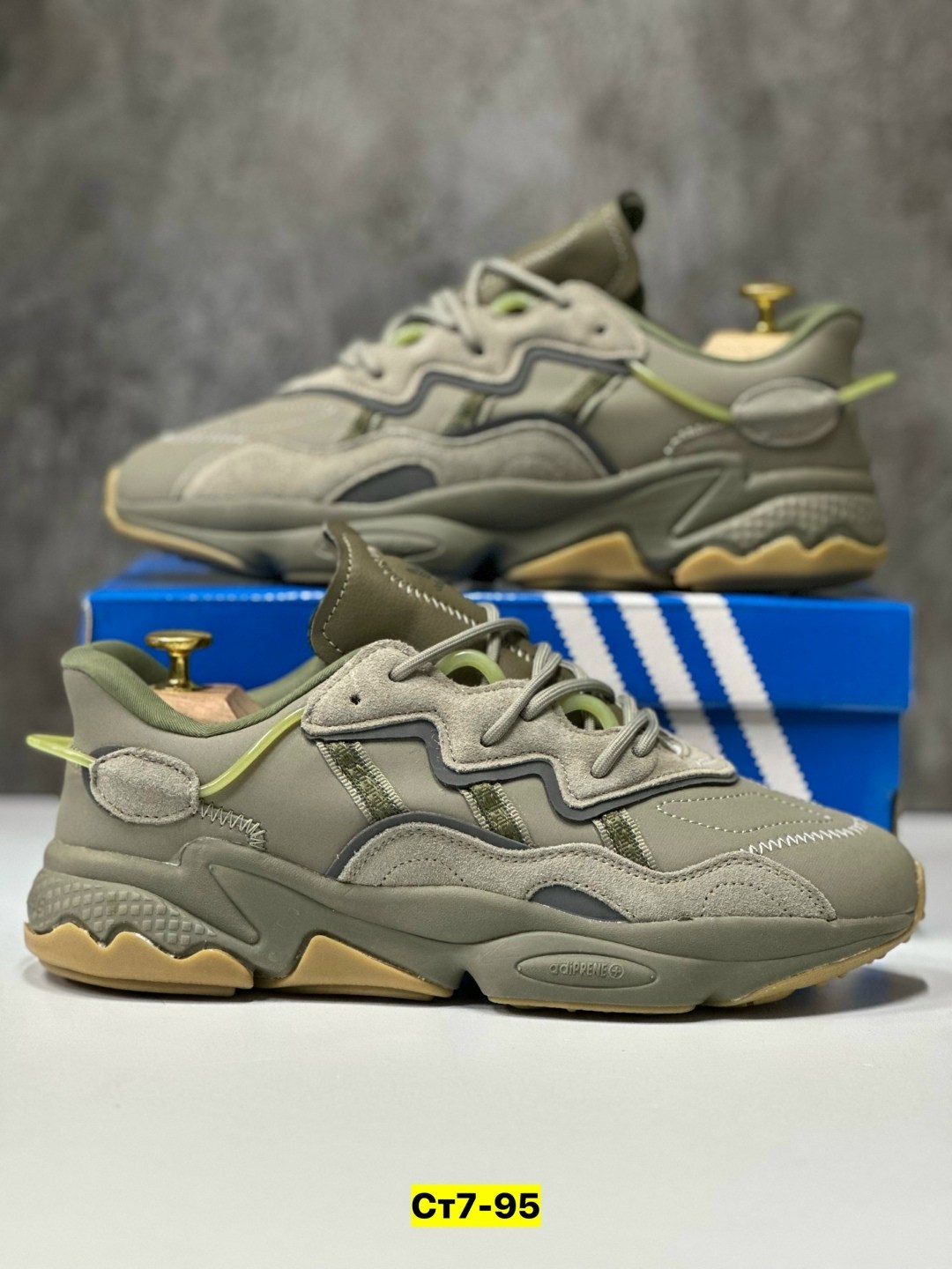 кроссовки adidas ozweego мужские зеленые,кроссовки adidas ozweego зеленые зимние,кроссовки adidas ozweego,adidas ozweego,кроссовки adidas