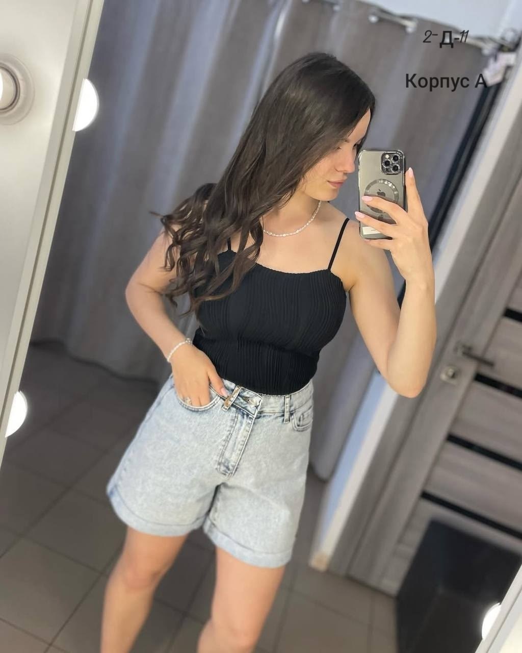 шорты джинсовыe,женские джинсовые шорты,женские шорты,шорты джинсовые летние,женские джинсовые шорты с высокой талией