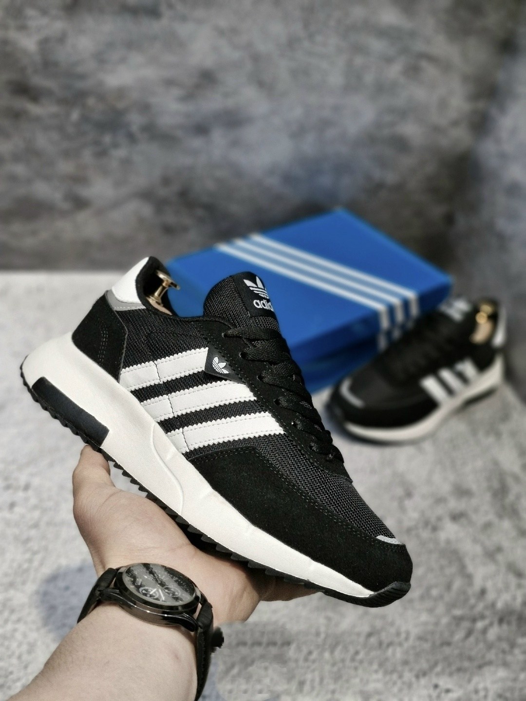 кроссовки мужские adidas,кроссовки adidas,кроссовки adidas retropy,кроссовки адидас модели 2026,кроссовки адидас