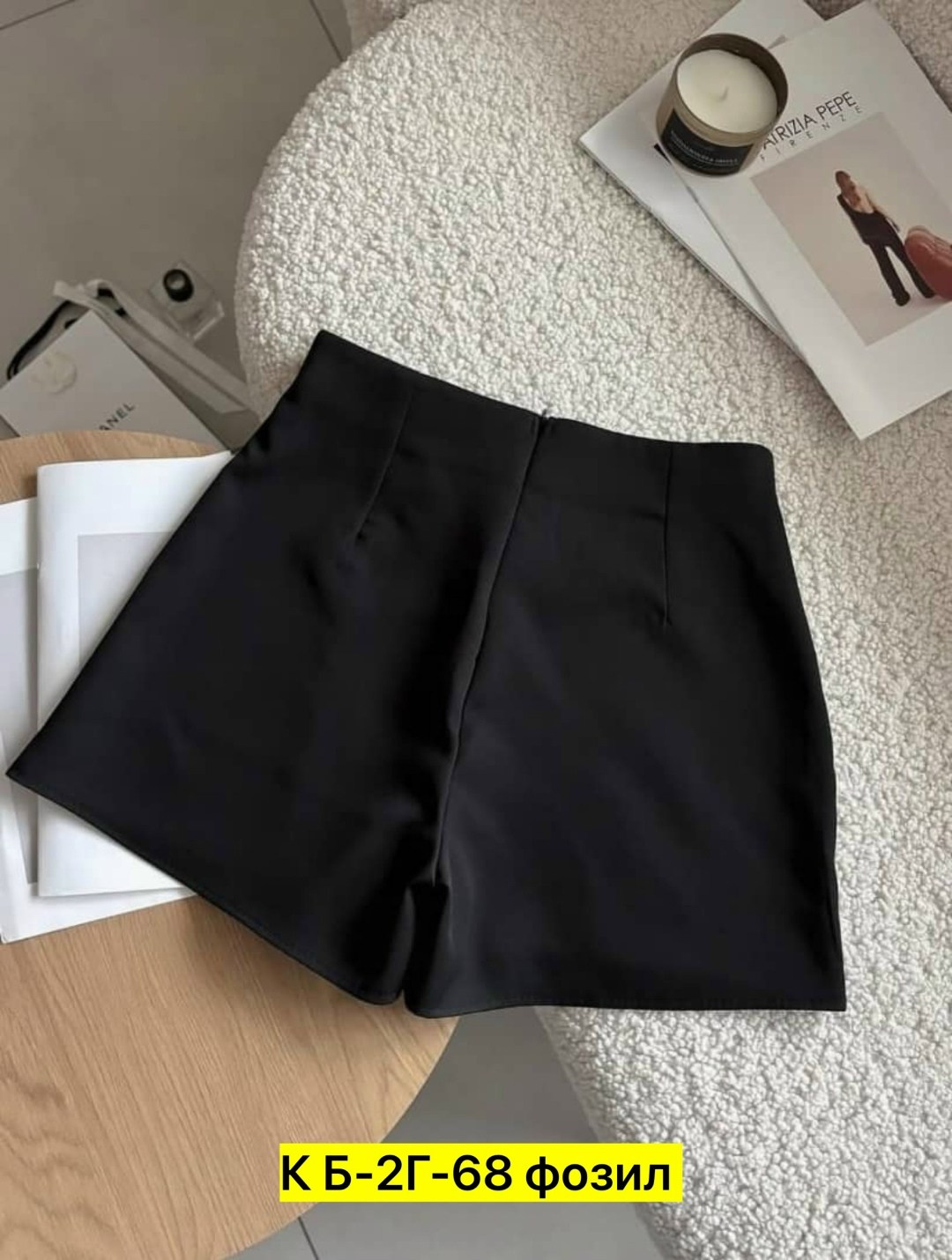 шорты женские,шорты для женщин,повседневные шорты,шорты женские с завышенной талией,широкие шорты женские