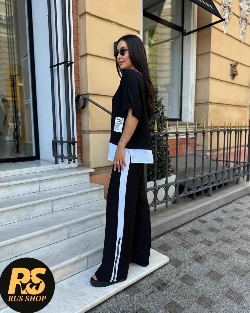 костюм женский,костюм спортивный женский,женский брючный костюм,трикотажный костюм,костюм двойка