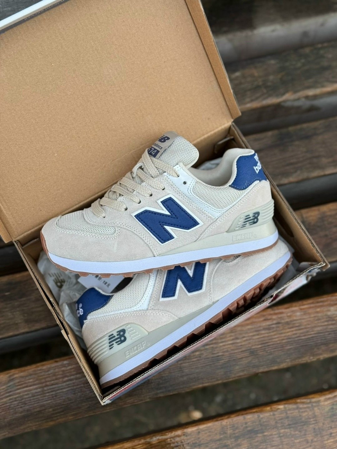 кроссовки new balance 574,кроссовки женские new balance 574,кроссовки new balance,new balance 574,new balance кроссовки женские