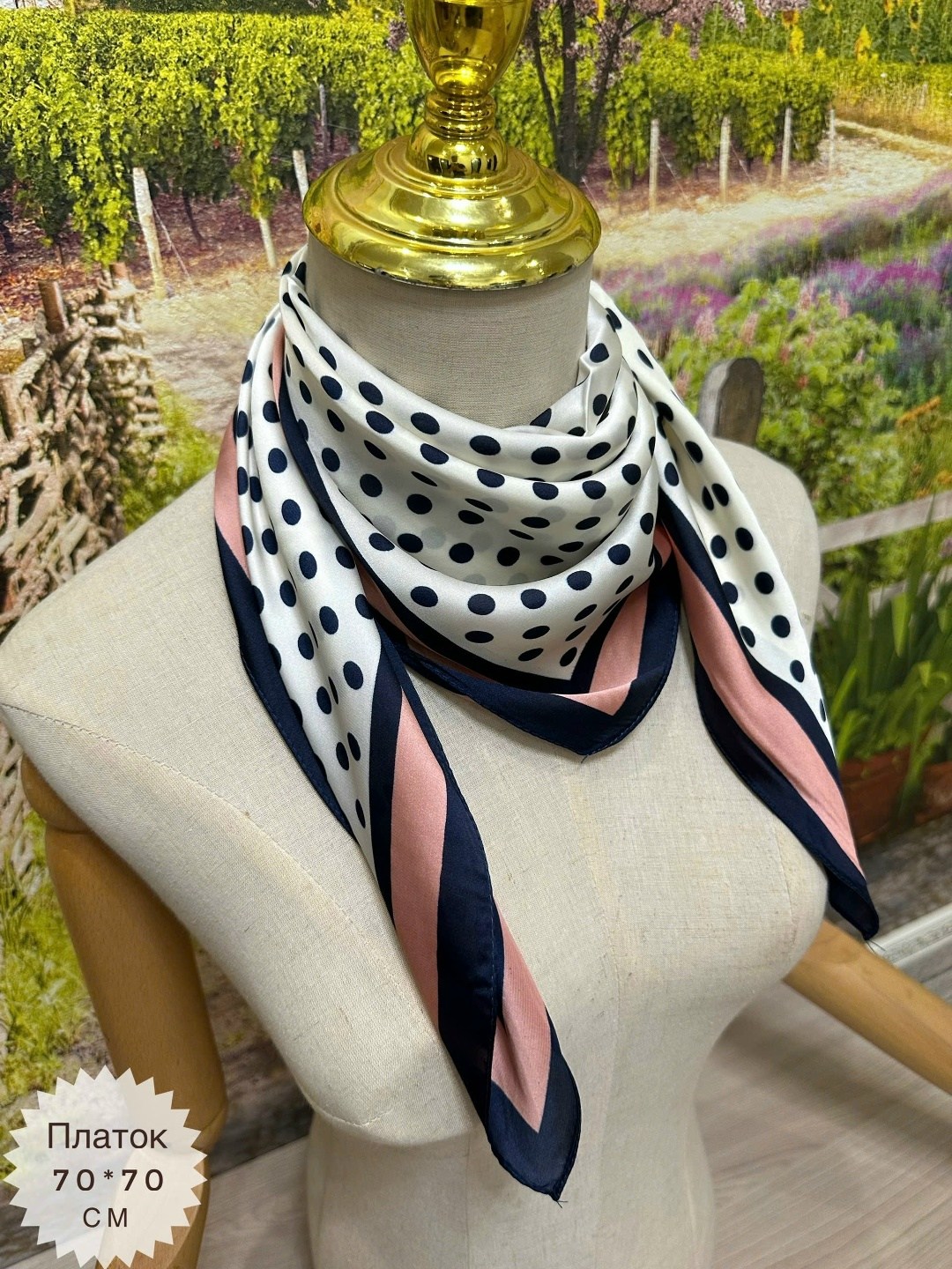 платки шарф,платки женские,платка,шелковый платок,шарф платок женский