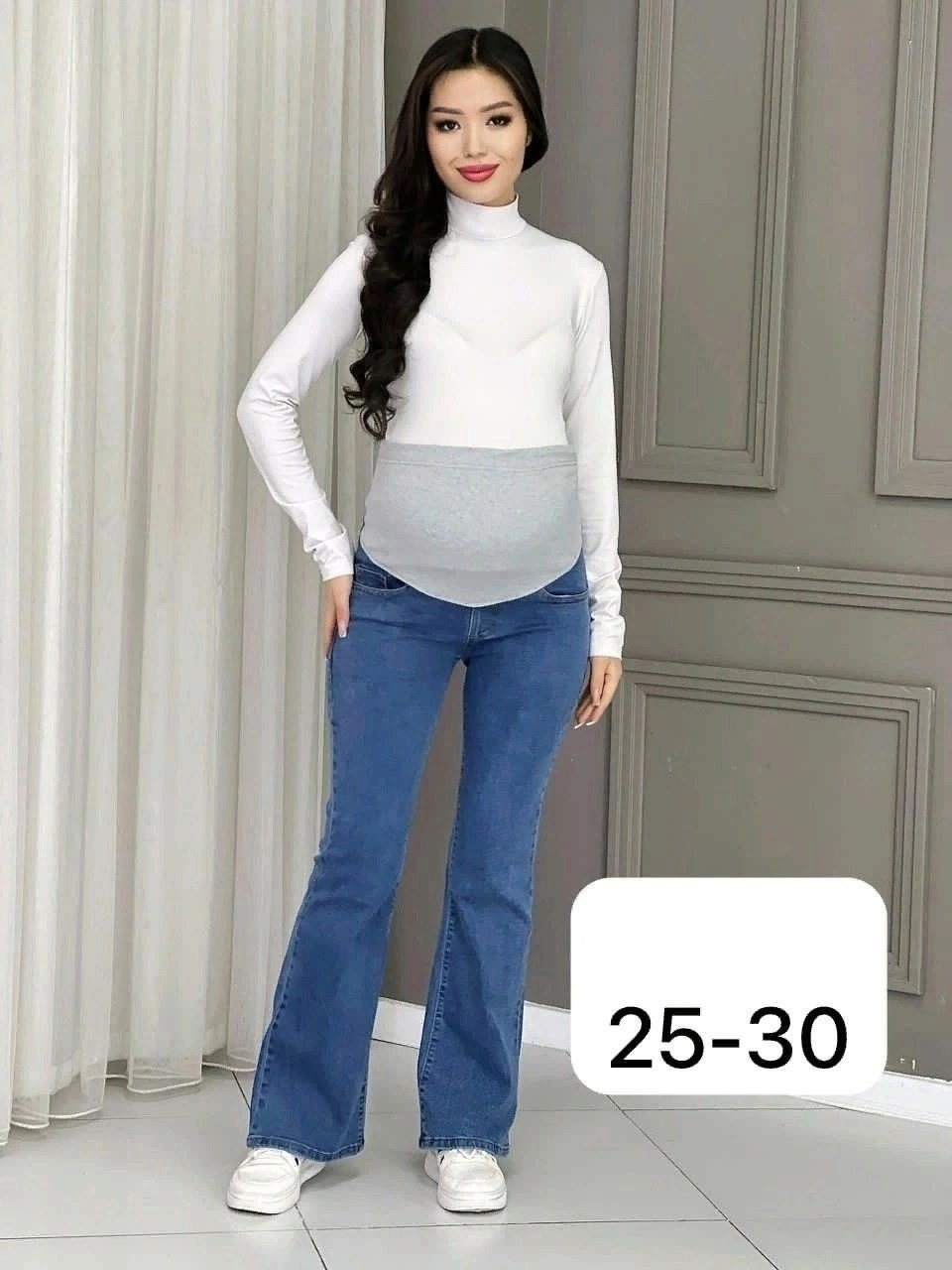 джинсы для беременных,джинсы клеш для беременных,джинсы для беременных прямые,джинсы женские для беременных,одежда для беременных