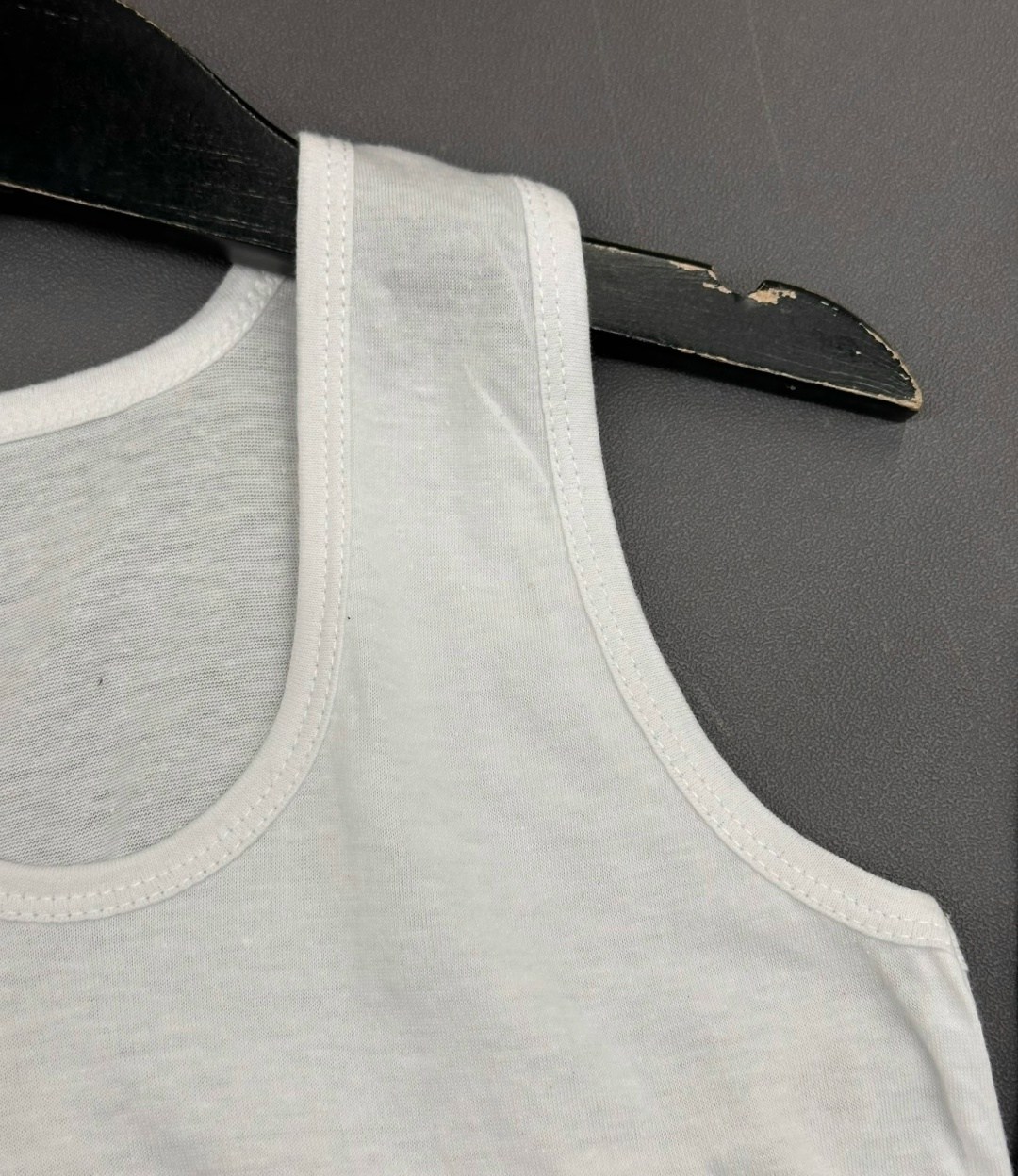 майка для мальчик,майка детская,майка бельевая,майки майки,комплект маек для мальчика