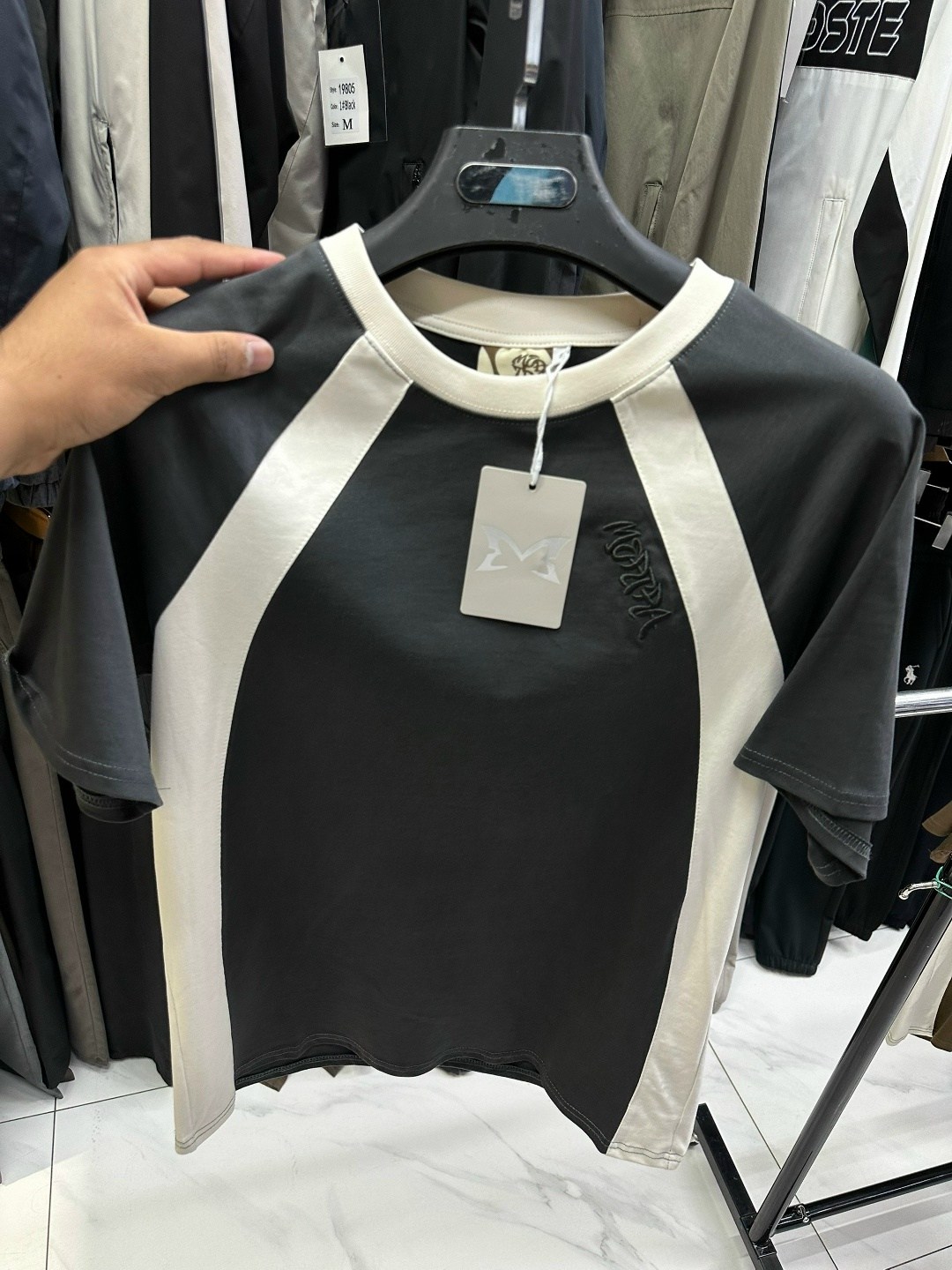 футболка,футболки для мужчин,мужская футболка,футболки мужские брендовые,футболки дизайн