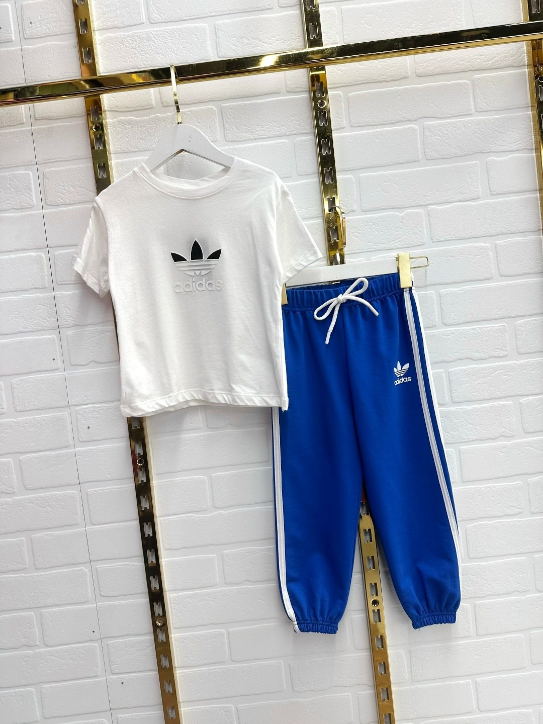 спортивки адидас детские,костюм адидас,летний костюм адидас детский,детский спортивный костюм adidas,adidas original