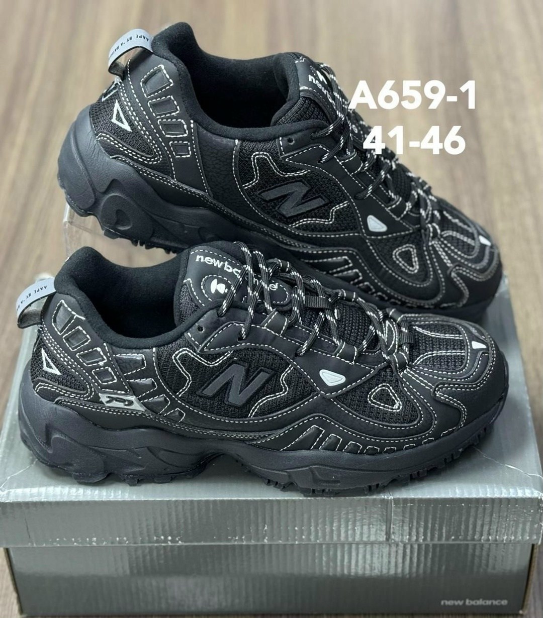 кроссовки new balance,кроссовки,,кроссовки женскиe,кроссовки весенние