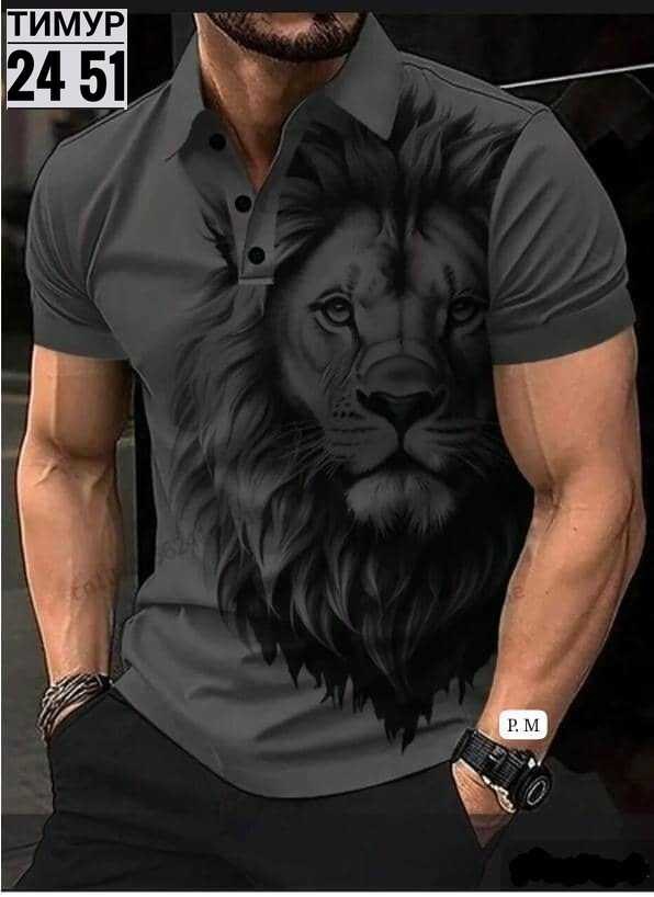 футболка для мужчин хб,футболка поло мужская,футболки мужские,футболки мужские с принтом,футболки для мужчин