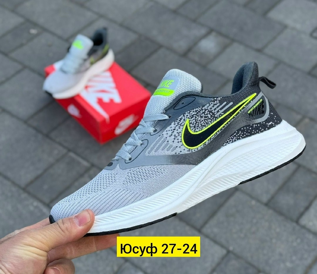 кроссовки,кроссовки nike мужские,кроссовка мужской,кроссовки nike,летние мужские кроссовки