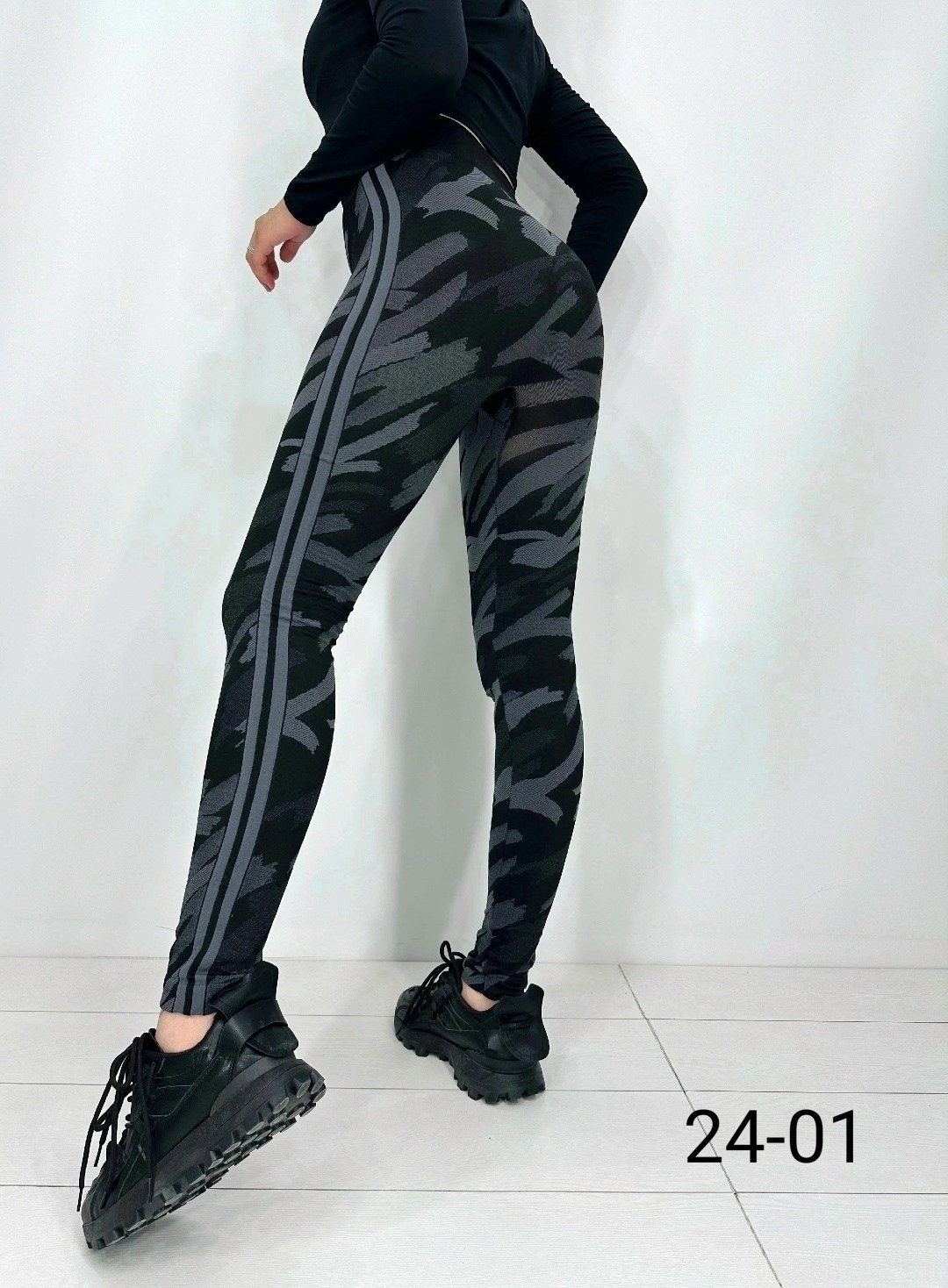 спортивные лосины,женские легинсы,женские спортивные леггинсы,легинсы спортивные,бесшовные легинсы