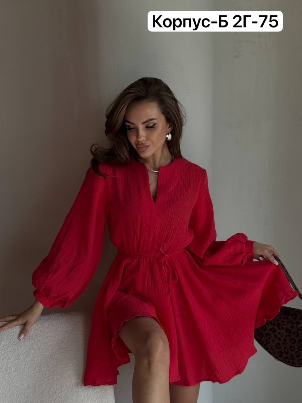 платье,женское платье,платье женское черное,женские костюмы,женский костюм с юбкой