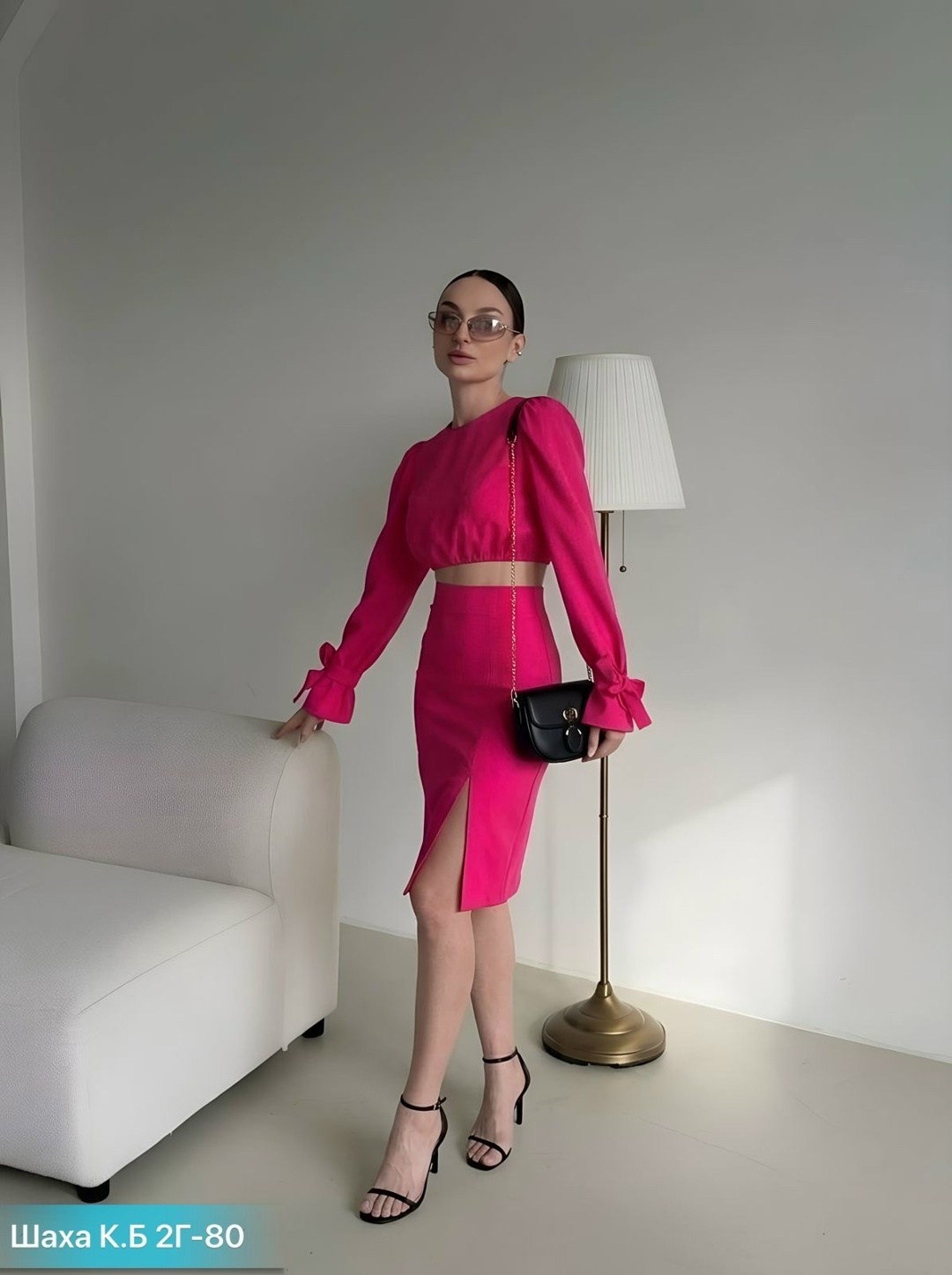 костюм женский с юбкой,костюм с юбкой,костюм с юбкой и топом,костюм с юбкой летний,костюм с юбкой вечерний