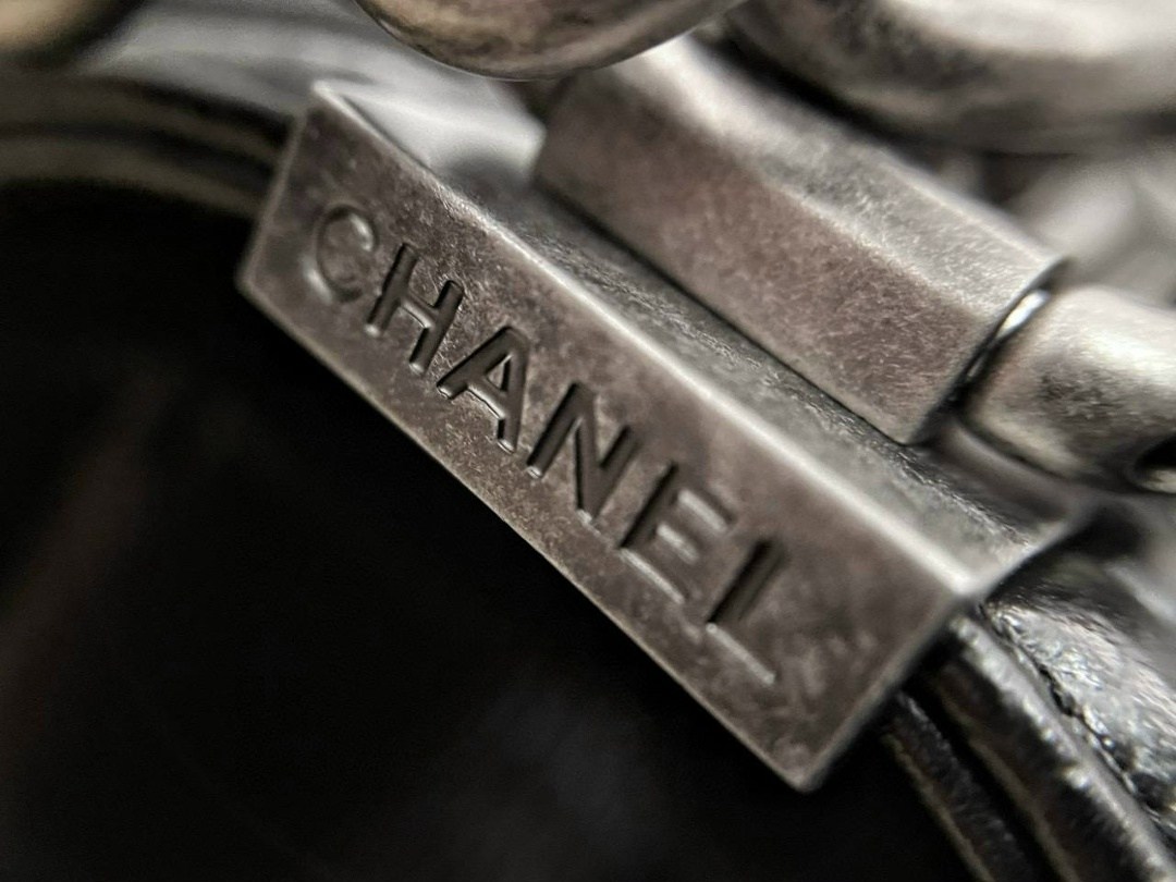 сумка chanel,сумка шанель,chanel bag,сумка женская chanel,в стиле шанель