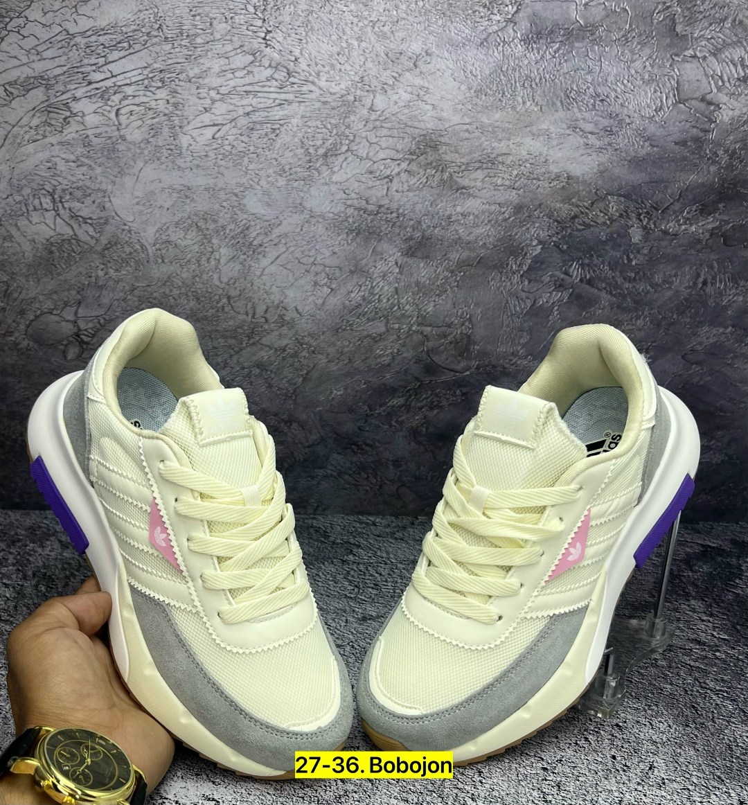 кроссовки женские adidas,кроссовки adidas,,женские кроссовки,кроссовка