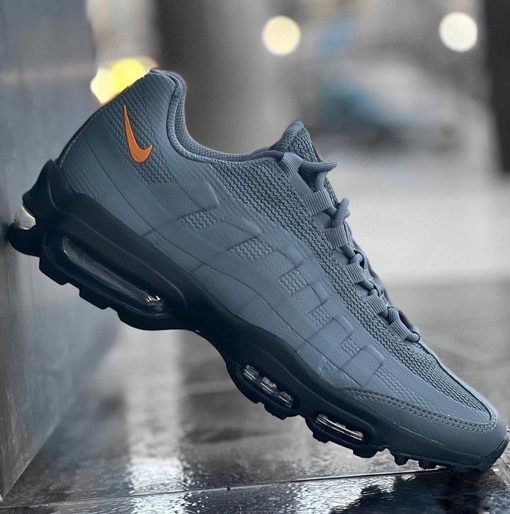 nike air max 95 ultra,nike air max 95,nike air max 95 essential,nike air max 95 premium,nike air max 95 black