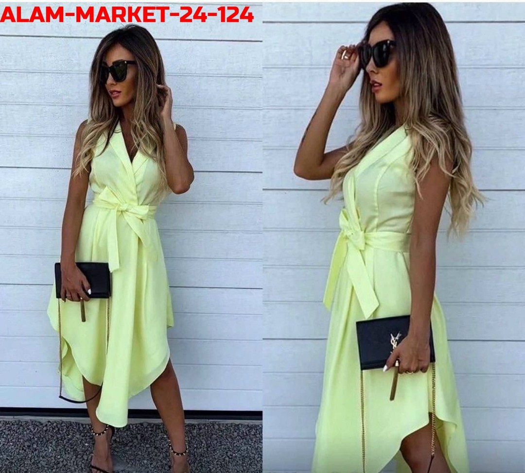 платья,платье асимметрия,шелковое платье,женские летние платья,летние платье