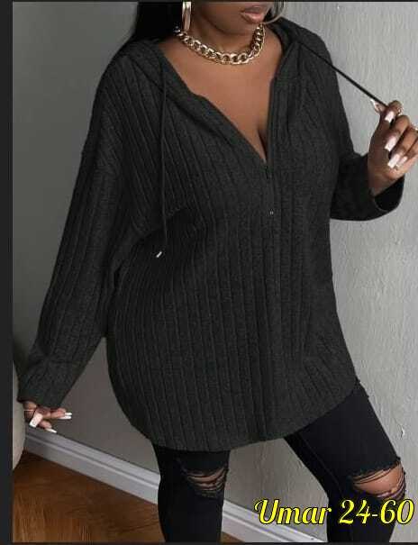 женская кофта,кофта белая женская,кофта белая,вязаный пуловер,женские джемпера