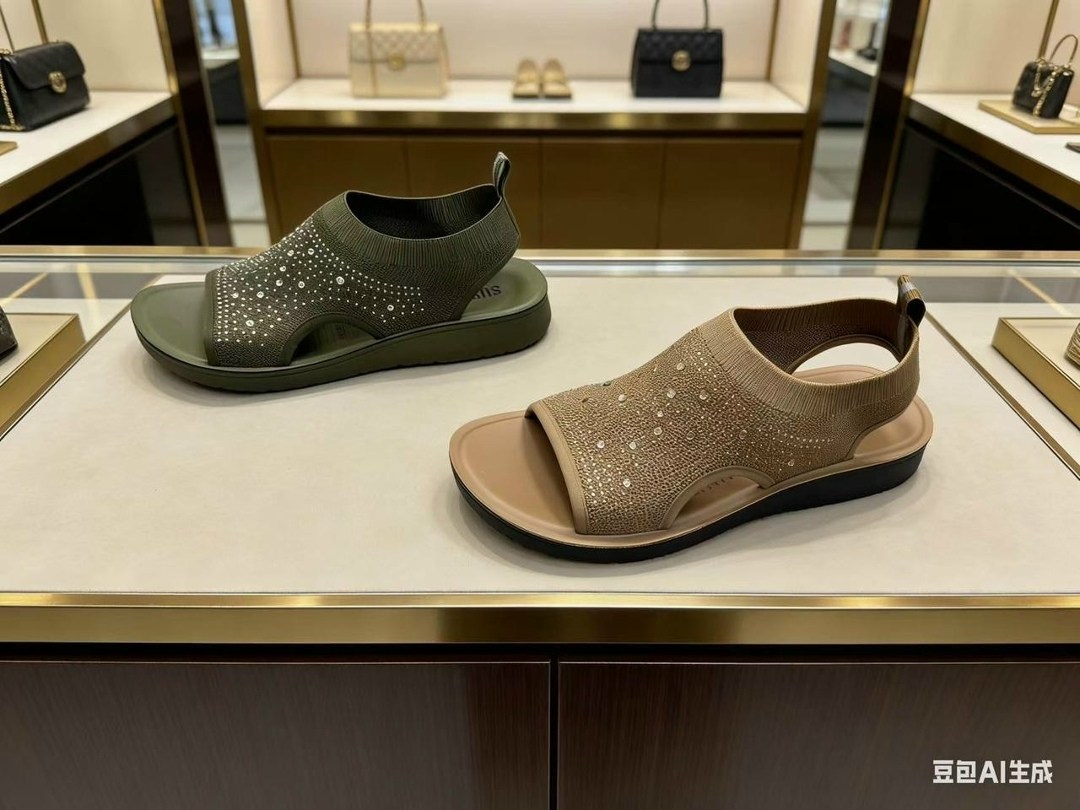 шлепанцы alexander wang,шлепанцы женские,босоножки на платформе,массивные босоножки,массивные сандалии